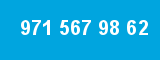 971 567 98 62